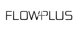 FlowPlus_MV_WEB