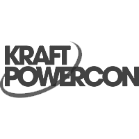 Kraft_Powercon_MV_WEB