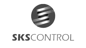 SKS_Control_MV_WEB