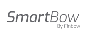 Smartbow_WEB_gray